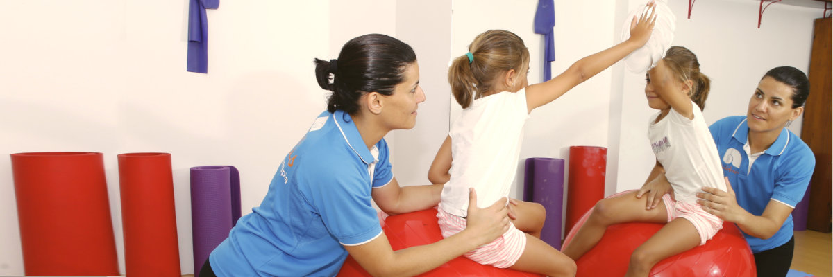 Centro de Fisioterapia Mobilis, fisioterapia en Teguise